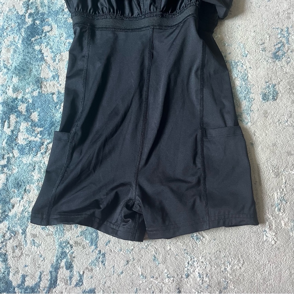 Target Exercise Dress - Picture 5 of 5
